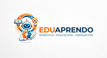 eduaprendo.milaulas.com